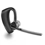 Plantronics Voyager Legend Auricular Inalámbrico Negro